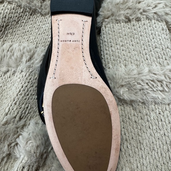 Tory Burch Flats - Picture 4 of 7